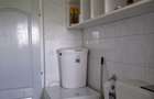 Apartament 2 camere / Tineretului/ Parc Tineretului - 9
