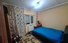 Apartament spatios cu 4 camere, 2 balcoane – Marghita, zona Penny - 9