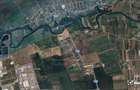 Teren intravilan – Jucu de Mijloc – ideal casă / investiție - 1