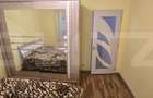 Apartament 3 camere, 80 mp, zona Micro 16 - 6