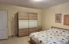 Apartament 3 camere, 15 Noiembrie, parter la casa, renovat, 80 mp, parcare! - 16