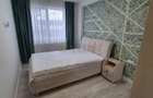 APARTAMENT DE LUX CU TERASĂ DE 82 MP | 4 CAMERE| ZONA VIVO! – FLOREȘTI