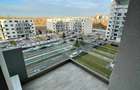 Apartament 2 Camere | Decomandat | 57 mp | Zona Pipera - 8