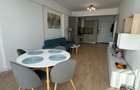 Apartament cu 2 camere Politehnica-Grozavesti-Cotroceni - 5