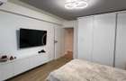 Apartament cu 2 camere Aviatiei metrou Caramfil - 10