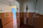 Apartament 2 ,decomandat, 50 mp - zona Malu Rosu - 5