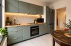 2 Rooms | Armeneasca | Modern - 5
