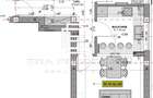Apartament 2 camere - 54 mp - etaj 1 - zona Aeroport /Sibiu - 10