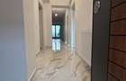 PENTHOUSE de închiriat 4 camere 120mp finisaje de lux - 1