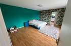 Casa cu 6 camere 2 bai si 1030 mp teren in Viile Sibiului - 11