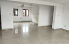 Apartament 3 camere || Calea Turzii  - 3