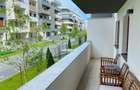Apartament 3 camere, 63 mp • Ansamblul Luminia • Cartier Europa - 8