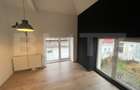 Spatiu de birouri, 90 mp, zona Iosefin
