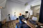Apartament 3 camere | Tineretului | Parc Carol - 7