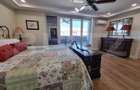 Comision 0!Penthouse 4 camere, 139mp, 44mp terasa, zona Rivus Mall - 7