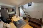 Apartament 2 Camere | Berceni / Grand Arena | Duplex | Balcon | Comision 0 - 4