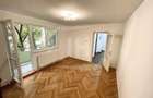 Apartament 2 camere, renovat, etaj intermediar, pe Brancusi-Gheorgheni!