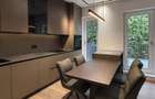Apartament 3 camere I Premium I Zona Grozavesti/ Regie - 4