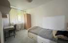Apartament 3 Camere  - Tudor Vladimirescu - 5