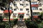 Apartament 2 camere de inchiriat piata Norilor - 6
