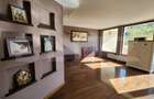 Casa superba cu 13 camere in Sangeorgiu de Mures - 9