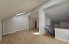Vilă Complet Renovată – Iancu Nicolae - 16