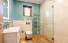 Vilă P+E+M cu 4 camere, 294 mp, Berceni/Ilfov - 13