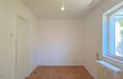 Sagului - Intrarea Raului - Apartament 2 Camere + Birou/Dormitor Mic - 6