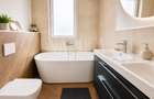 Casa 4 camere de vanzare in Floresti - 13