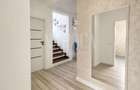 Casa 4 camere de vanzare in Floresti - 2