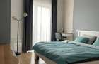 Apartament 3 camere Barbu Vacarescu - 5
