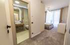 Apartament 2 camere | Parcare | Complex Jolie Ville - 19