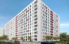 Apartament 2 camere decomandat AFI Cotroceni – Bulevardul Timișoara, bloc 2025, - 13