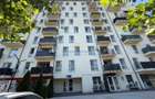 Confort și Eleganță: Apartament 3 Camere în Inima Sectorului 4 - 27