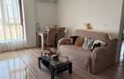 Apartament de inchiriat/Intrare Giroc/Balcon - 6