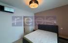 INCHIRIERE 3 CAMERE | MOBILAT LUX | PARCARE | 83MP | NEW POINT-PIPERA - 15
