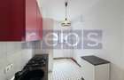 DOROBANTI-CAPITALE | SPATIU BIROURI | 270 MP | APARTAMENT IN VILA | - 27