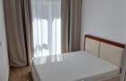 Apartament 2 camere, Silk District, 40 mp, loc de parcare - 6