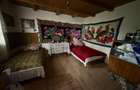 Casa cu teren 5.913 mp de vanzare in Paltin, Vrancea - zona pitoreasca