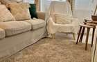 Pallady Titan Parcul Teilor, subteran inclus, mobil/utilat MODERN, centrala, STB - 8