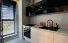 Apartament SUPERLUX zona Campus+LOC DE PARCARE(AXI99) - 2