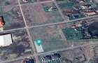 Teren de 764 mp în Fântânele, Arad - 1