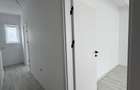 Vila triplex P+1+M /4 Camere/Cartierul Independentei - 9