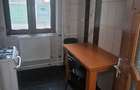 Apartament 3 camere, pozitie excelenta, situat central - 7