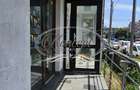 Spatiu comercial cu vad excelent in zona Big Manastur - 6