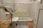 Inchirieri Apartamente 3 Camere Dorobanti- ACADEMIA STUDII ECONOMICE - 9