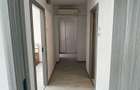 Pacii.Apartament 2 camere de inchirait - 7