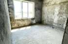 Duplex P+E – Cartierul Tineretului - 18