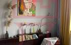 Apartament 2 camere decomandate et 6 panorama Interservisan Gheorgheni - 2