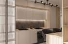 Comat Towers | Studio | TIP 7 | 38mp - 15